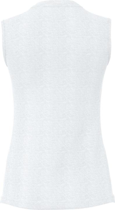 Produktbild Errea Alison Ladies Tank Ad (S)