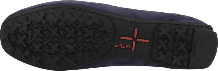 Produktbild Geox D Kosmopolis + Grip A - 61391 (38)