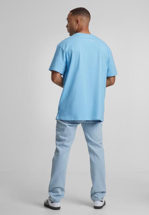 Produktbild 2Y Studios 2Y Orio Basic Slim Fit - 184679 (34)