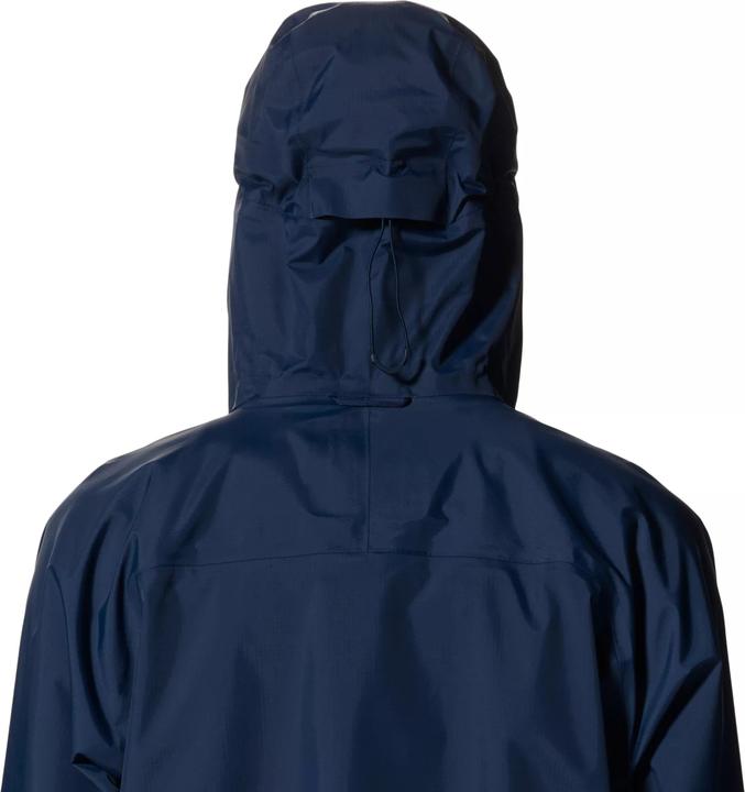 Produktbild Mountain Hardwear Threshold Jacket (L)