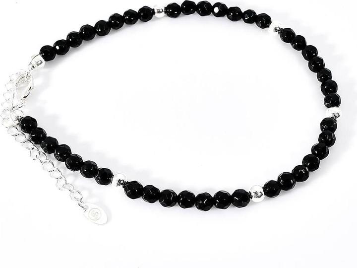 Image du produit Balibay Kimana (Argent sterling 925)