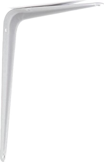 Haushalt SHELF HOLDER 150X200 SB-01 WHITE