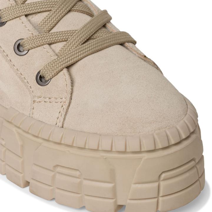 Produktbild Tamaris Stiefelette (40)