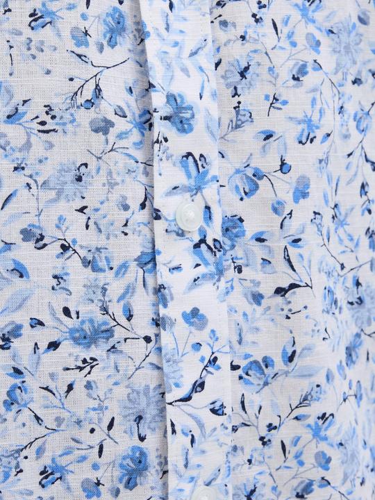 Image du produit Jack & Jones Jprblasummer Print S/S Shirt Sn (XXL)