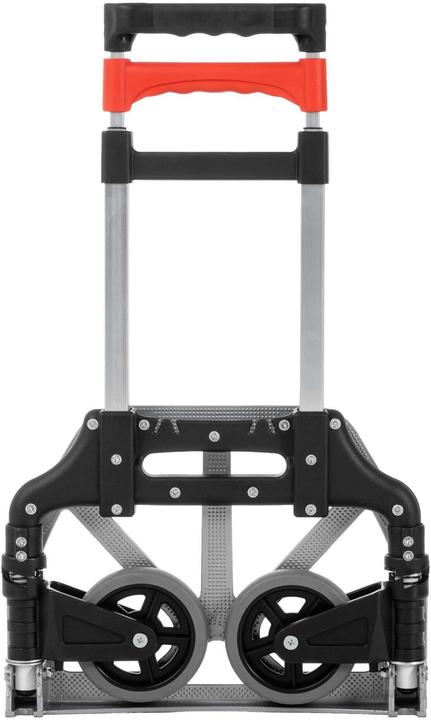 Produktbild Struct Sackkarre Alu (70 kg)