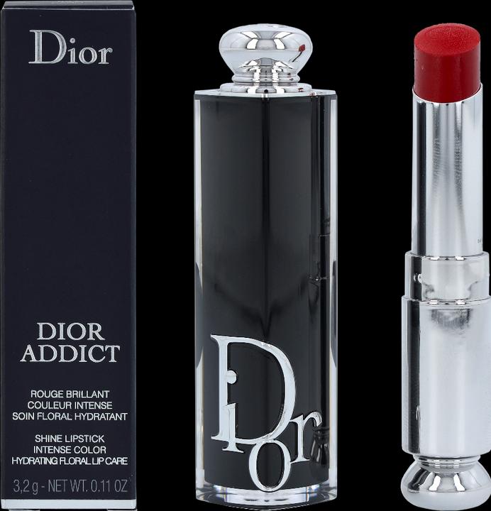 Productafbeelding Dior Addict Shine (841 Caro)