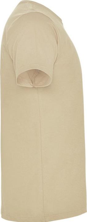 Immagine prodotto Alpinia Dogo Premium Maglietta Uomo (L)