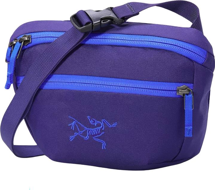 Arc'teryx Mantis 1