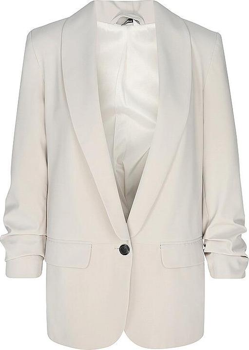 Produktbild Penn Blazer (38)