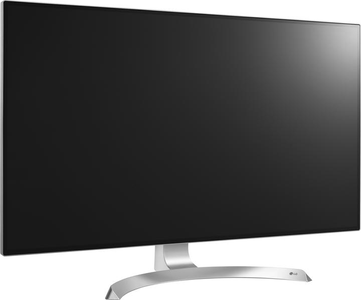 Image du produit LG 32ud89-W (3840 x 2160 pixels, 31")