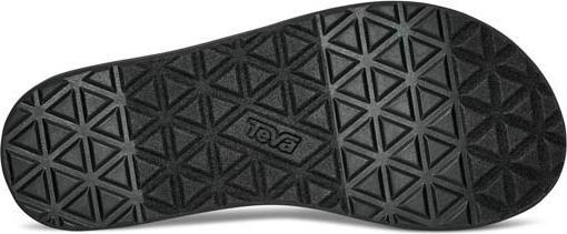 Immagine prodotto Teva Originale Universal (40)