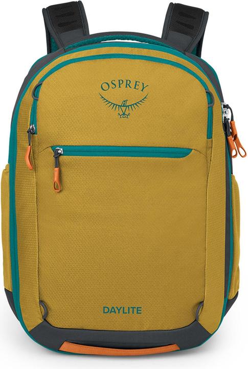 Produktbild Osprey Daylite Expandible 26+6 Rucksacke 43 cm Laptopfach (20 l)