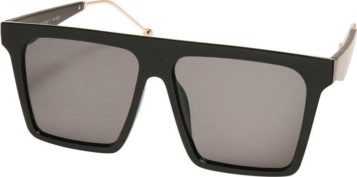 Immagine prodotto Urban Classics Occhiali da sole Iowa