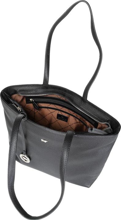 Image du produit Braun Büffel hanna-shopper-s (20 l)