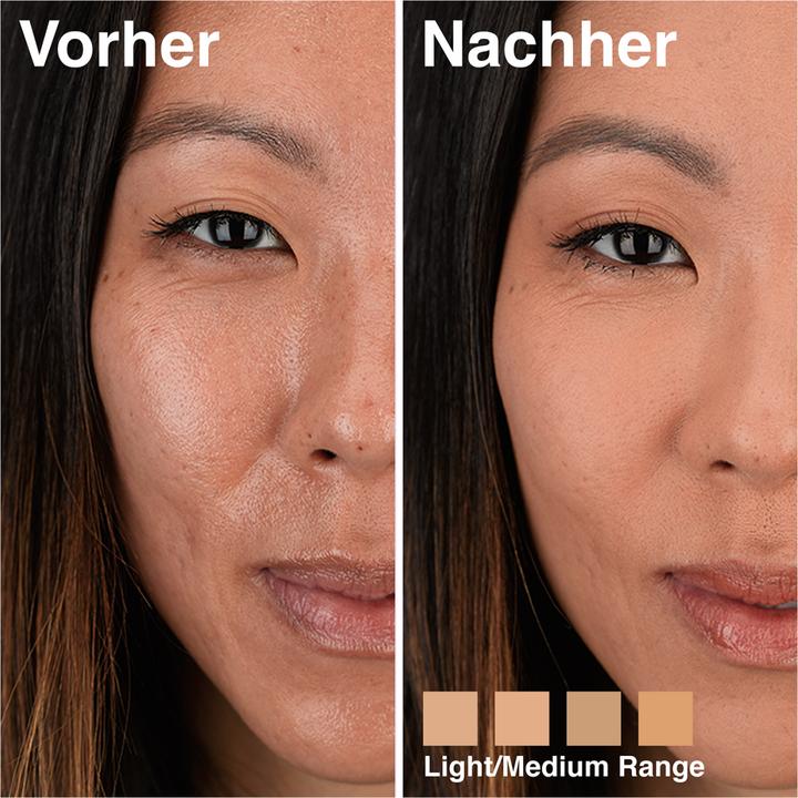 Image du produit Maybelline New York Perfecteur instantané (2 Light Moyen)