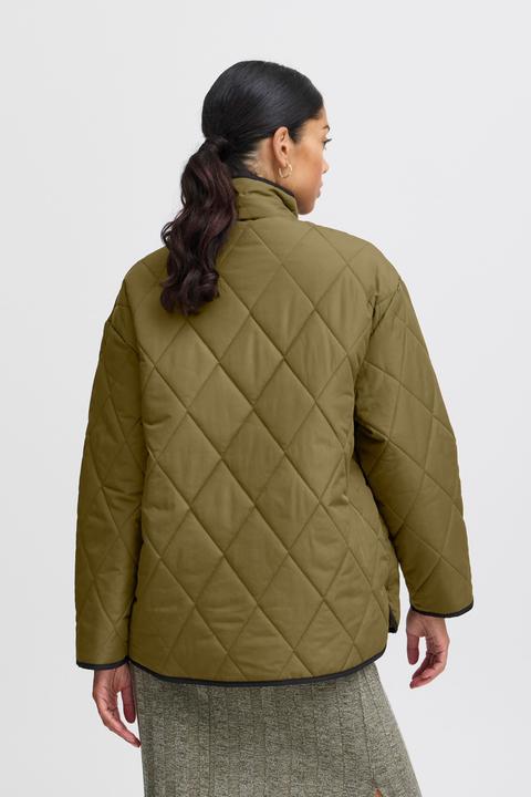 Produktbild B.young BYBELIS JACKET 20815107 (38)