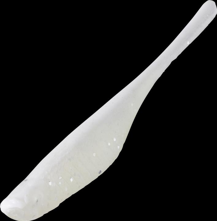 Immagine prodotto Caperlan 338839 (13 cm)