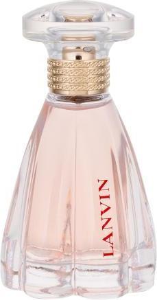 Immagine prodotto Lanvin Principessa Moderna Eau De Parfum Spray (Eau de parfum, 60 ml)