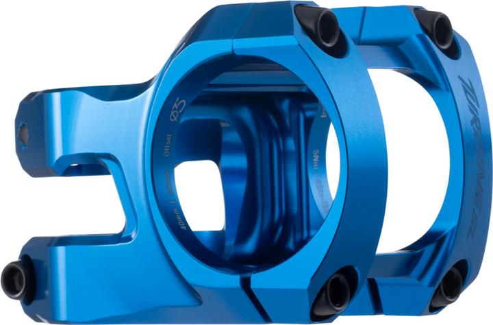 Produktbild Race Face Turbine SL ALU Stem 35 +/- 6mm (60 mm, 35 mm)