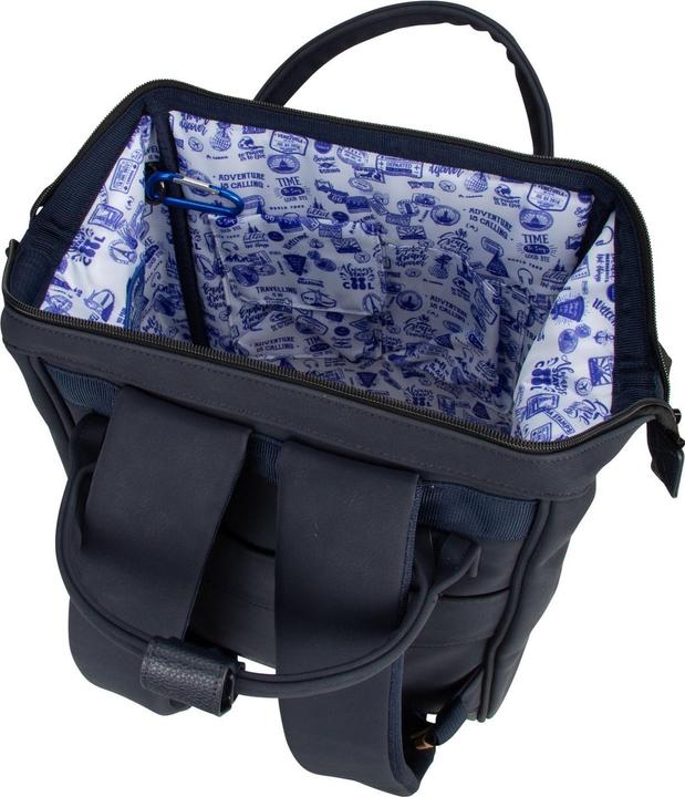 Immagine prodotto Cabaia Adventurer Vegan (23 l)