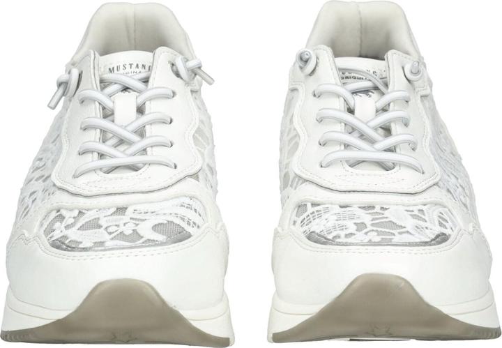 Produktbild Mustang Sneaker (41)