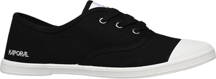 Kaporal sneakers entspannung damen foly