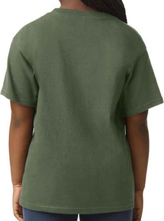 Image du produit Gildan - T-shirt SOFTSTYLE - Enfant (152, 158)