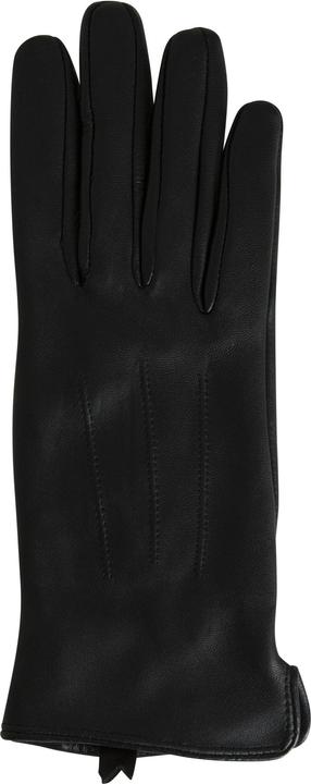 Image du produit Pieces Gants en cuir (L)
