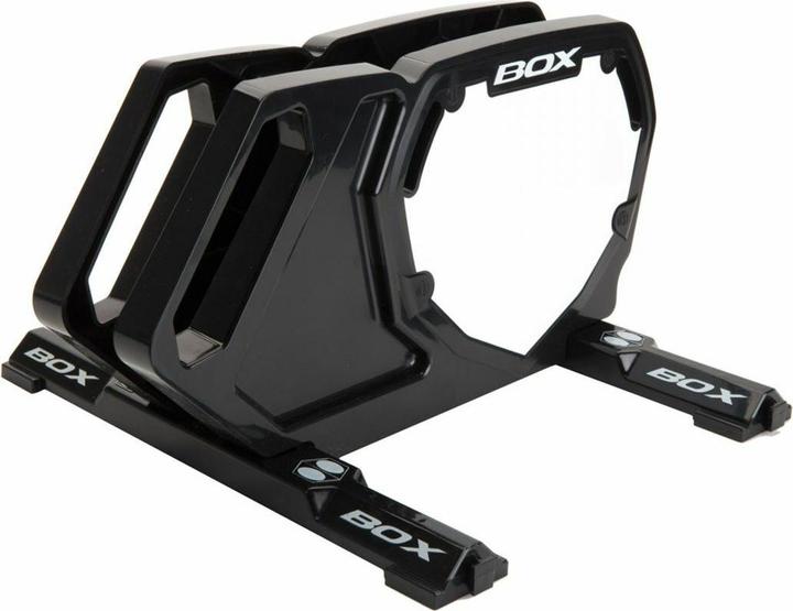 Actual product image Box Pied vlo