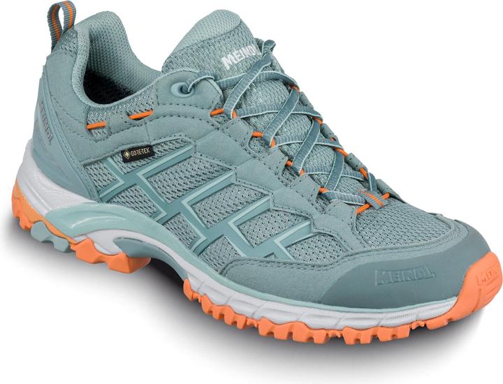 Actual product image Meindl Mindl karibe lady gtx shoe shoes (36.5)