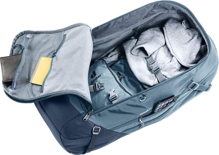 Actual product image Deuter Access 55 (55 l)