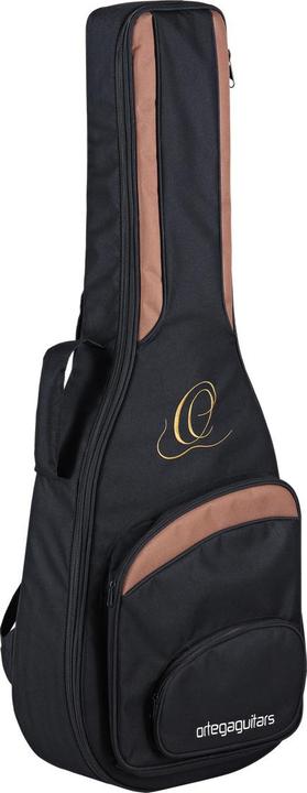 Produktbild Ortega Professional Gitarren Tasche 1/2 (Gitarre)