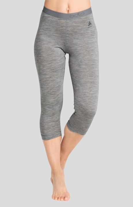 Image du produit Odlo Natural Warm (XL)