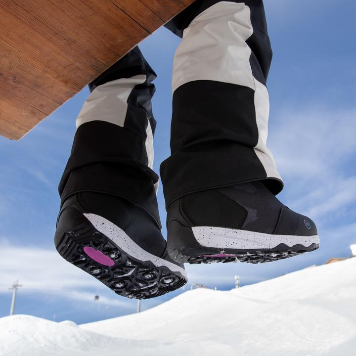 Produktbild Nidecker Snowboard Boots Rift W 2024 (37.5)
