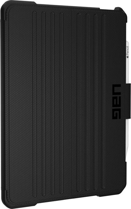 Immagine prodotto UAG Metropolis (iPad Pro 12,9 2022 (6a generazione), iPad Pro 12.9 2020 (4. Gen), iPad Pro 12.9 2021 (5a generazione), iPad Pro 12.9 2018 (3. Gen))