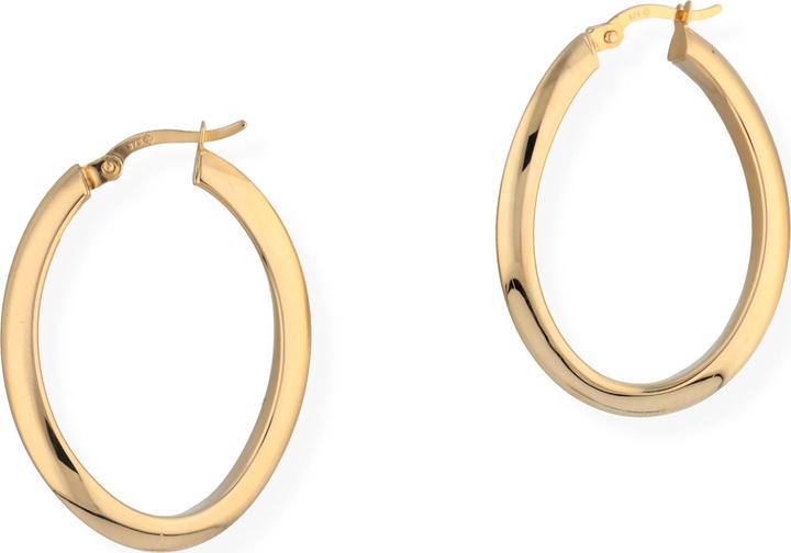 Actual product image Carat Chic (Gold 9ct)