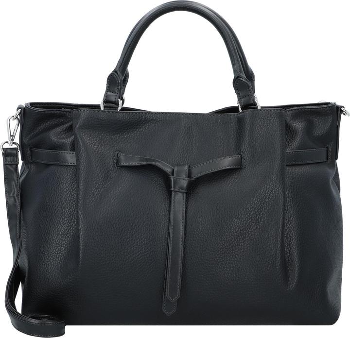 Image du produit Tom Tailor Sac à main Naida 42 cm