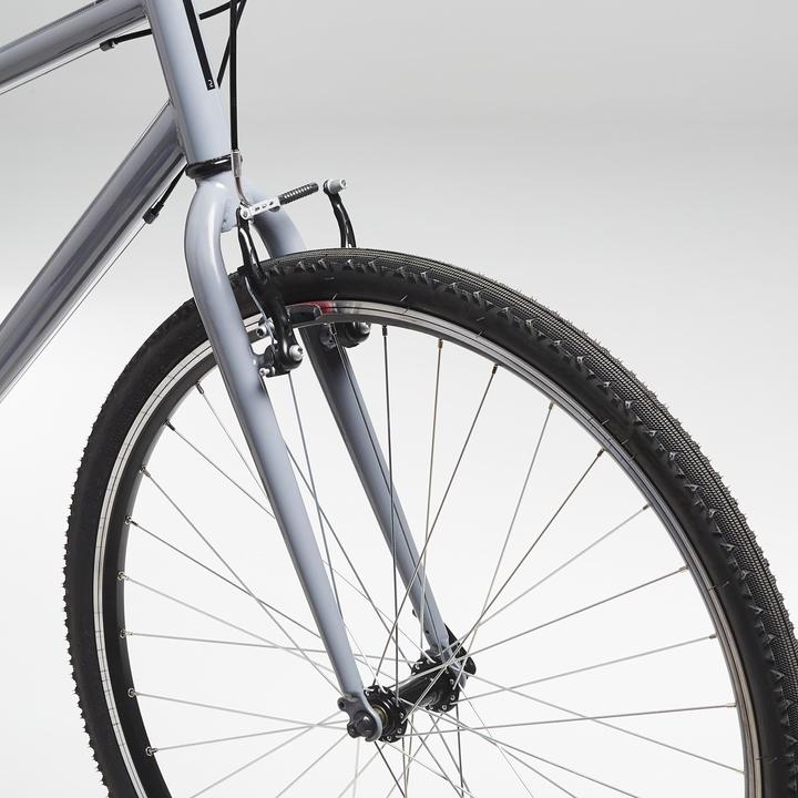 Actual product image Riverside 120 (52 cm)