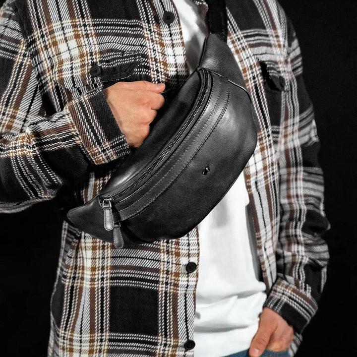Immagine prodotto Braun Büffel Parma