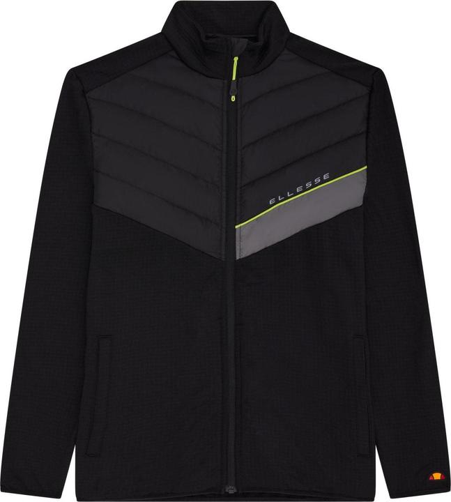 Immagine prodotto Ellesse Jordizo Giacca Uomo (M)