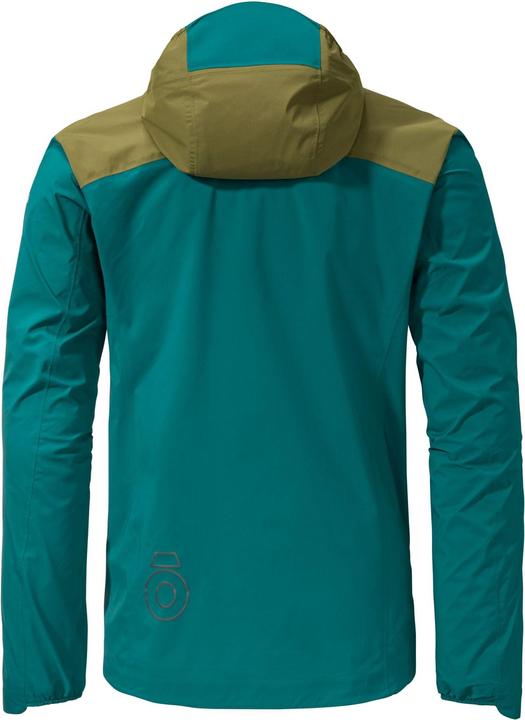 Immagine prodotto Schöffel 2.5L Jacket Karma Trail M (48)