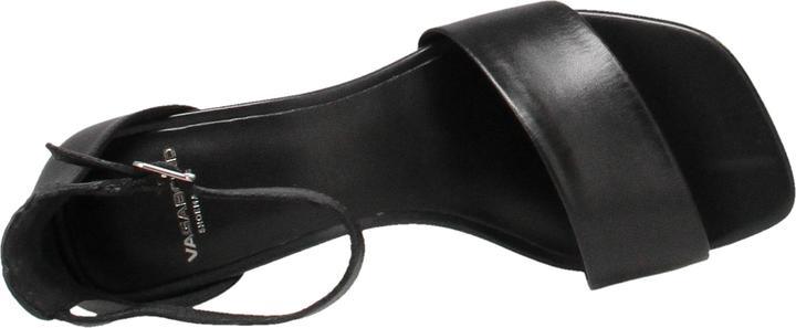 Actual product image Vagabond Sandals (40)