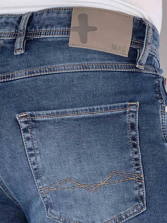 Actual product image MAC Jeans 10021251 (W40/L36)