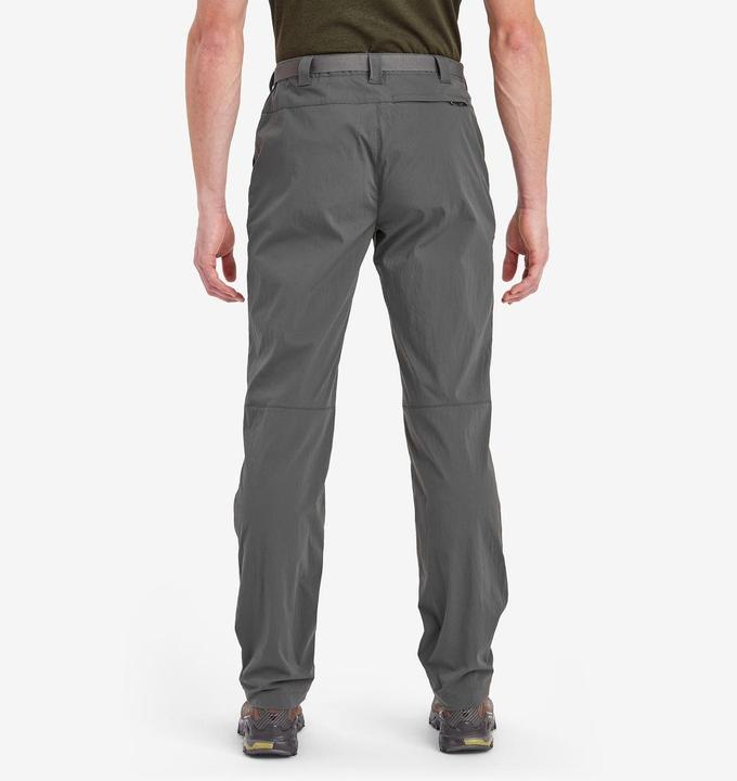 Immagine prodotto Montane Pantaloni Terra Lite (32)