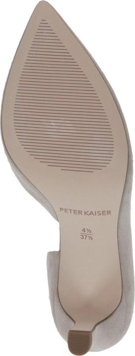 Produktbild Peter Kaiser Pumps (41)