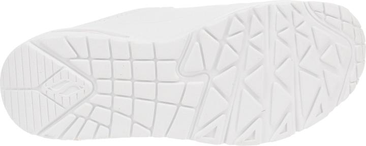 Produktbild Skechers Sneaker UNO-GOLDCROWN (36)