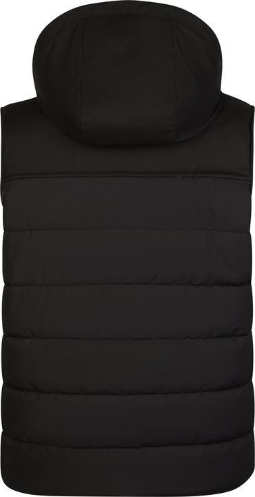 Immagine prodotto Calamar Hybrid Weste (56)