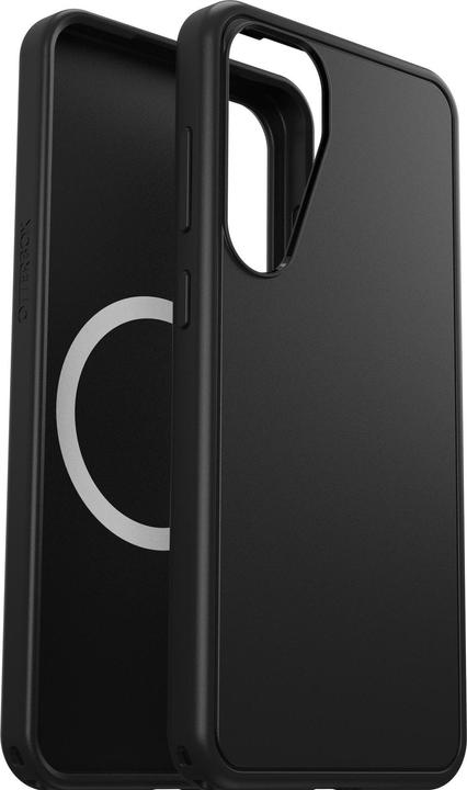 Produktbild OtterBox Symmetry mit Magnets (Samsung Galaxy S25+)