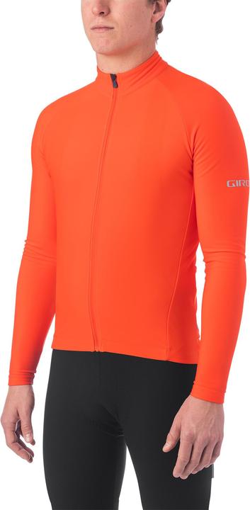 Actual product image Giro Chrono (M)