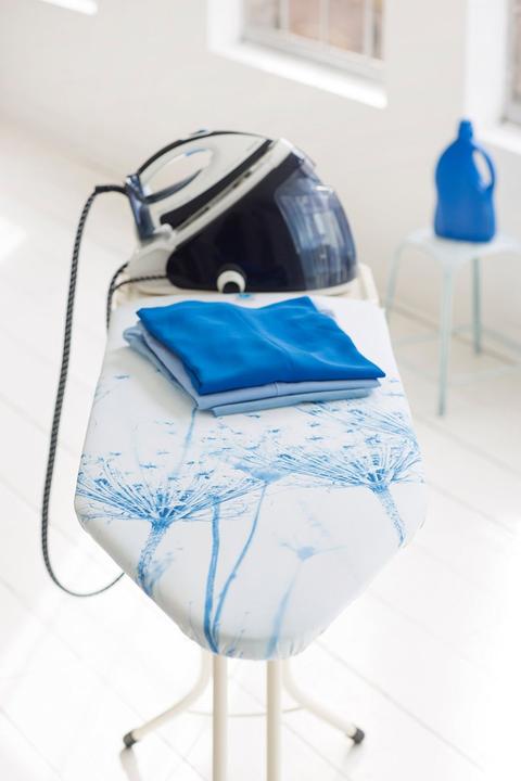 Immagine prodotto Brabantia Fiore di cotone massiccio (124 x 45 cm)